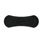 Mouth Tape Factory - Hot Selling Sweatproof Oilproof Removal Snoring