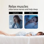 Sleep Patch Supplier - OEM New Product Extra Strength Adults Care