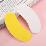 Shoe Deodorant Patch Manufacturer - Factory Wholesale 10pcs Plant Extract