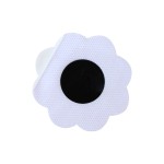 Anti-Diarrhea Patch Supplier - Factory Wholesale Herbal Children Care