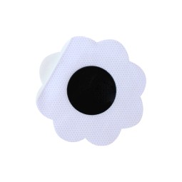 Anti-Diarrhea Patch Supplier - Factory Wholesale Herbal Children Care