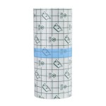 Tattoo Aftercare Tape Manufacturer - Factory Directly Sale Adhesive Roll