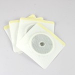 Electrode Pad Factory - Chinese Factory Wholesale Self-adhesive Gel Snap