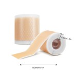 Healing Scar Sheets Manufacturer - Free Samples Reusable Surgery Recovery