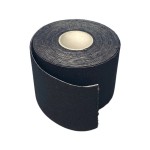 Athletic Tape Factory - Popular Wholesale Multicolor Cotton Adhesive