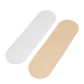 Detox Foot Pads Manufacturer - Healthcare Supplies Custom Natural Herbal