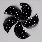 Eyeshadow Shields Factory - Custom High Quality Disposable Logo