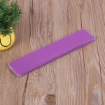 Kinesiology Tape Manufacturer - 5cm25cm Popular I Shape Pre-cut Strip