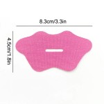 Lip-Shaped Tape Supplier - Closed Mouth Tapes Train Nasal Breathing