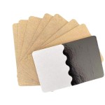 Body Warmer Manufacturer - Manufacturer OEM & ODM Natural Disposable