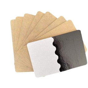 Body Warmer Manufacturer - Manufacturer OEM & ODM Natural Disposable