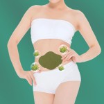 Empty Pad Patch Supplier - Custom Disposable Non-woven Breathable