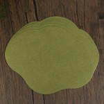 Empty Pad Patch Supplier - Custom Disposable Non-woven Breathable