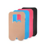 Sports Knee Bandage Manufacturer - Factory Wholesale Cheap Pre-cut Colorful