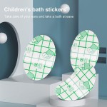 Waterproof Ear Stickers Factory - Chinese Products Disposable Transparent