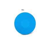 CGM Sensor Patches Factory - Best Selling 2024 Colorful Universal Adhesive