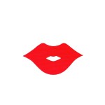 Sleep Mouth Strip Supplier - Top Selling 2025 Custom Rayon Lavender