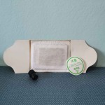 Moxa Plaster Supplier - Factory Wholesale Hot Moxibustion Natural Herb