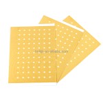 Anti Snoring Tape Supplier - Manufacturer Customize Colorful Breathable