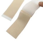 Silicone Gel Patch Factory - Factory Wholesale Reusable Skin Repair