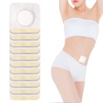 Sanfu Stickers Supplier - High Quality New Products Non Woven Breathable