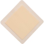 Wound Dressing Pads Factory - Factory Price Waterproof Silicone Accelerate