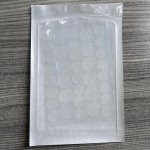 Hydrocolloid Patch Supplier - 2025 Hot Supplier Quality Pimple Acne