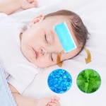 Capsicum Plaster Supplier - Hot Sale Popular High Quality Pepper Pain