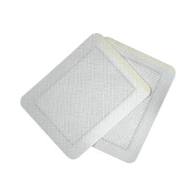 Silicon Gel Plaster Manufacturer - Custom Private Hyposensitive Comfortable