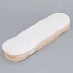 Detox Foot Pads Manufacturer - Healthcare Supplies Custom Natural Herbal