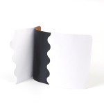 Self-Heating Patch Factory - New Style Product Popular S-knife Ginger