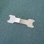 Nasal Strips Supplier - Factory Wholesale Customized Better Breathe