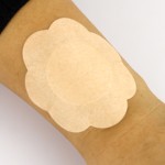 Breast Stickers Supplier - New Arrived Cheap Disposable Hypoallergenic