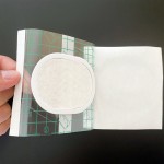 Medical Dressing Supplier - Popular Cheap Disposable Waterproof Blank