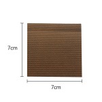 Detox Patch Factory - Best Selling Lumbar Spine Wormwood Topical