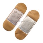 Heat Patch Supplier - Innovative Products 2025 Moxibustion Herbal