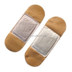 Heat Patch Supplier - Innovative Products 2025 Moxibustion Herbal
