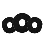 Glucose Monitor Patch Factory - New Arrival Professional Wholesale Toilet