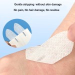 Anti-Snoring Stickers Factory - Children Adult Night Sleep Nose Improving