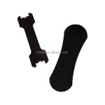 Children Nasal Strips Manufacturer - Factory Wholesale Elastic Fabric Tape