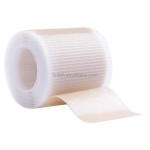 Muscle Pain Plaster Factory - Factory Wholesale 10 Pcs/box Tiger