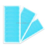 Capsicum Plaster Supplier - Hot Sale Popular High Quality Pepper Pain