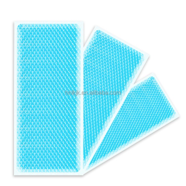 Capsicum Plaster Supplier - Hot Sale Popular High Quality Pepper Pain