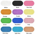 Sleep Mouth Tape Factory - Best Selling Products Cheapest Private Logo