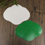 Empty Pad Patch Supplier - Custom Disposable Non-woven Breathable