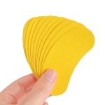 Shoe Deodorant Patch Manufacturer - Factory Wholesale 10pcs Plant Extract