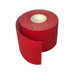Athletic Tape Factory - Popular Wholesale Multicolor Cotton Adhesive