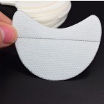 Makeup Pads Supplier - Eyeshadow Shields Disposable Lint Free