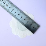 Anti-Diarrhea Patch Supplier - Factory Wholesale Herbal Children Care