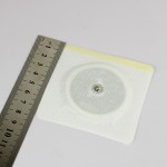 Electrode Pad Factory - Chinese Factory Wholesale Self-adhesive Gel Snap